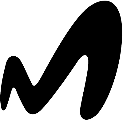 marien_1_B.jpg