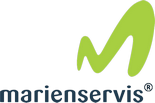 Marienservis s.r.o.